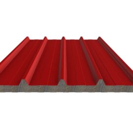 Polyurethane Ceiling Panels