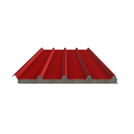 Rockwool Ceiling Panels