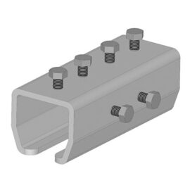 Connector