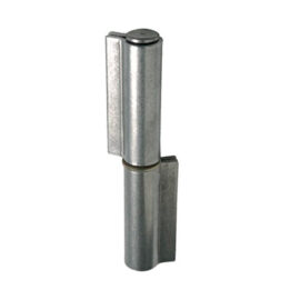 2000 series long dipter double stem hinges