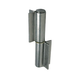 Hinges with two stems long angle 2000 series