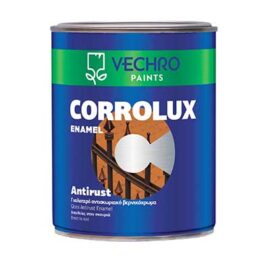 Corrolux Antirust