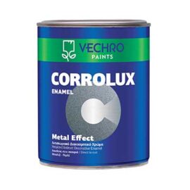 Corrolux Metal Effect