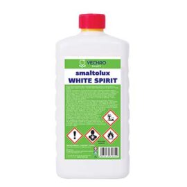 Smaltolux White Spirit