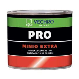 Vechro Pro Minio Extra