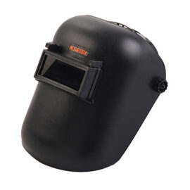 KSEIBI HEAD WELDING MASK