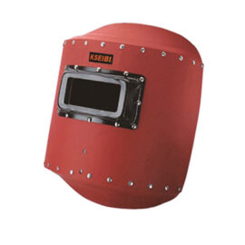 KSEIBI HAND WELDING MASK