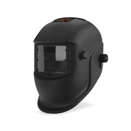 ELECTRONIC WELDING MASK KSEIBI