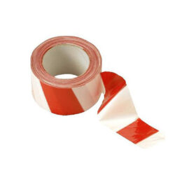 Road Marking Tapes