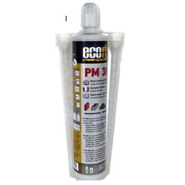 CHEMICAL PLUG ECOFIX PM 300 300ML