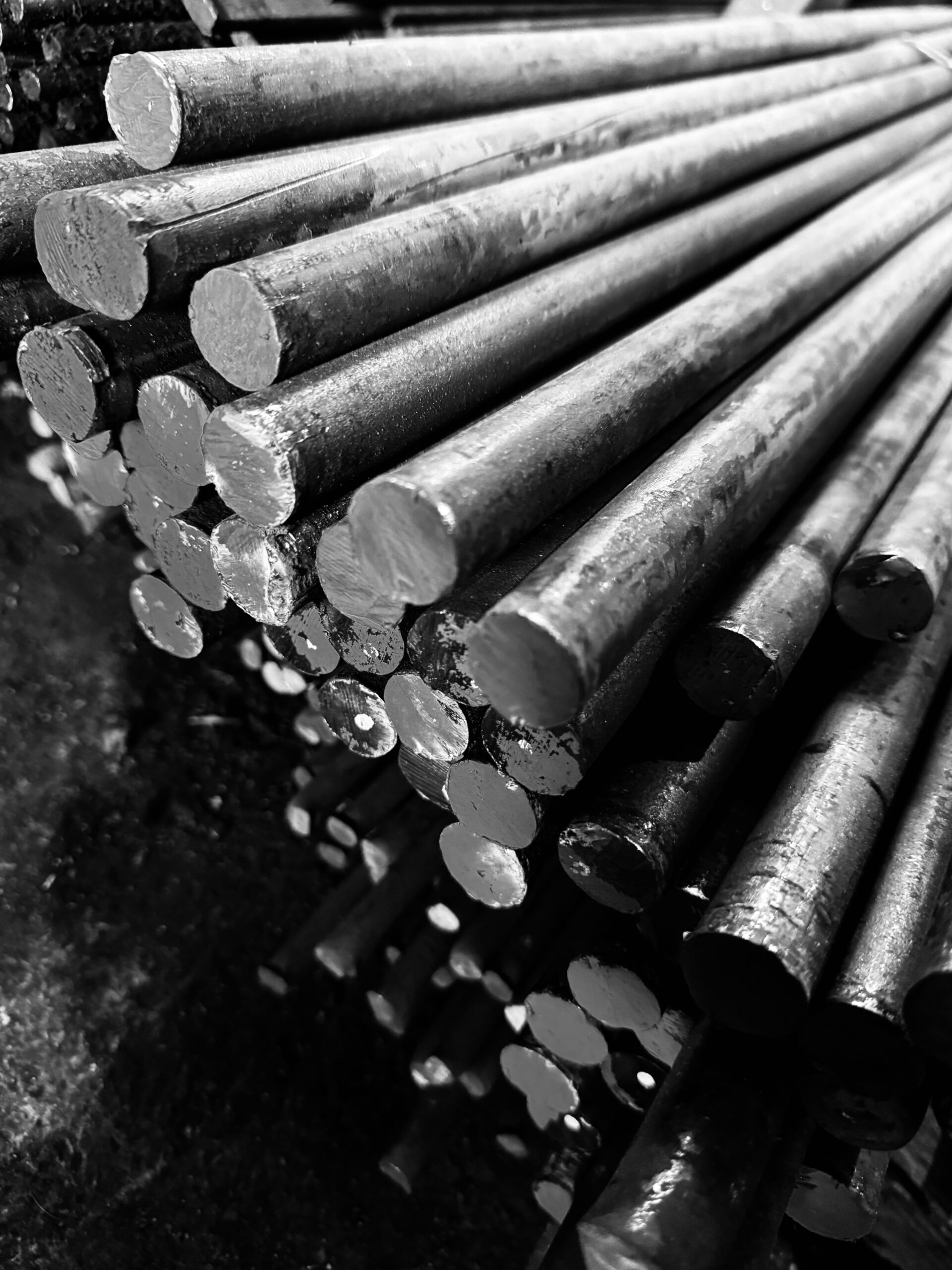 ΣΤΡΟΓΓΥΛΑ ΜΑΣΙΦ