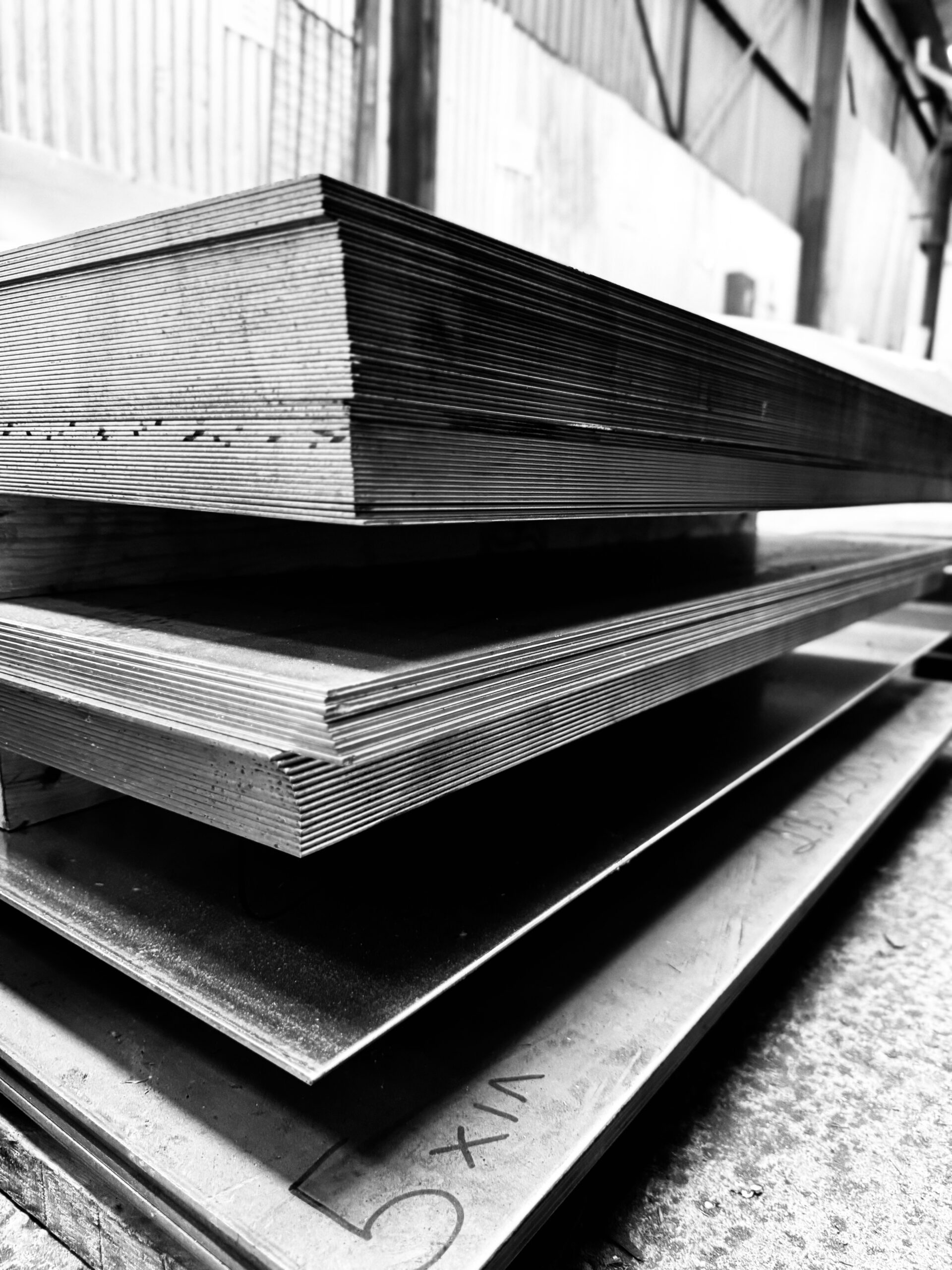 ΛΑΜΑΡΙΝΕΣ ΙΣΙΕΣ