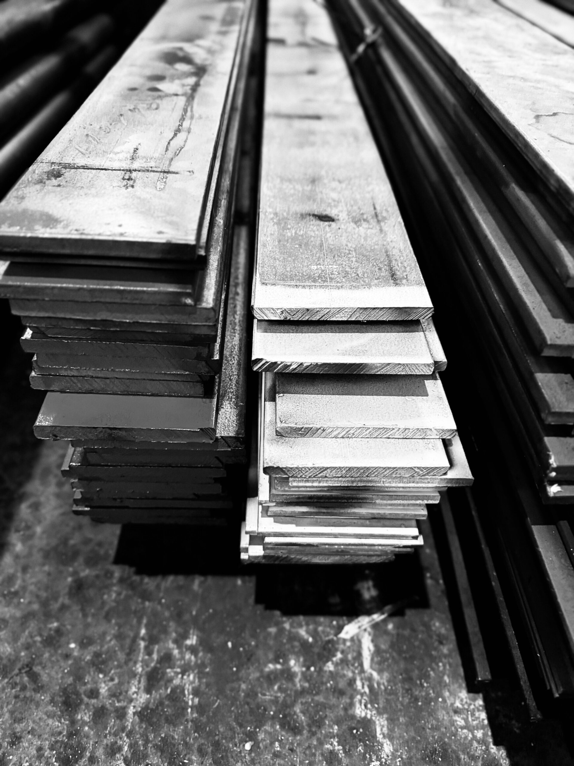 ΛΑΜΕΣ ΙΣΙΕΣ