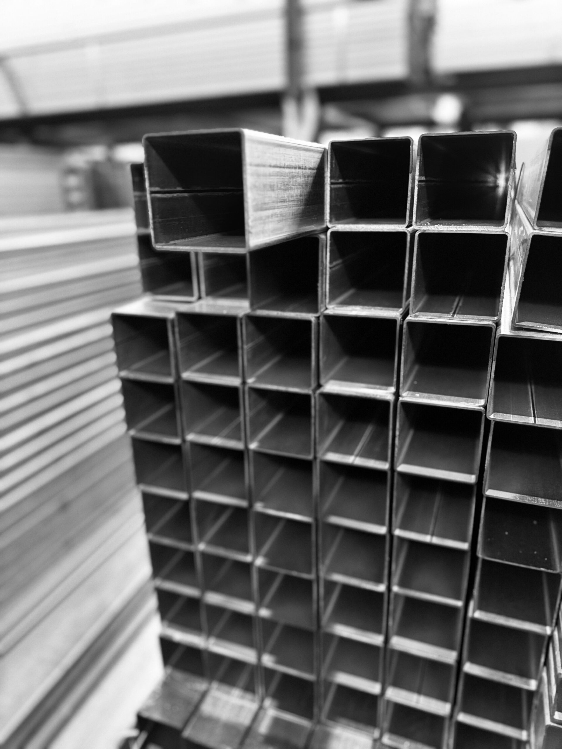 ΤΕΤΡΑΓΩΝΟ ΚΟΙΛΟΔΟΚΟΣ