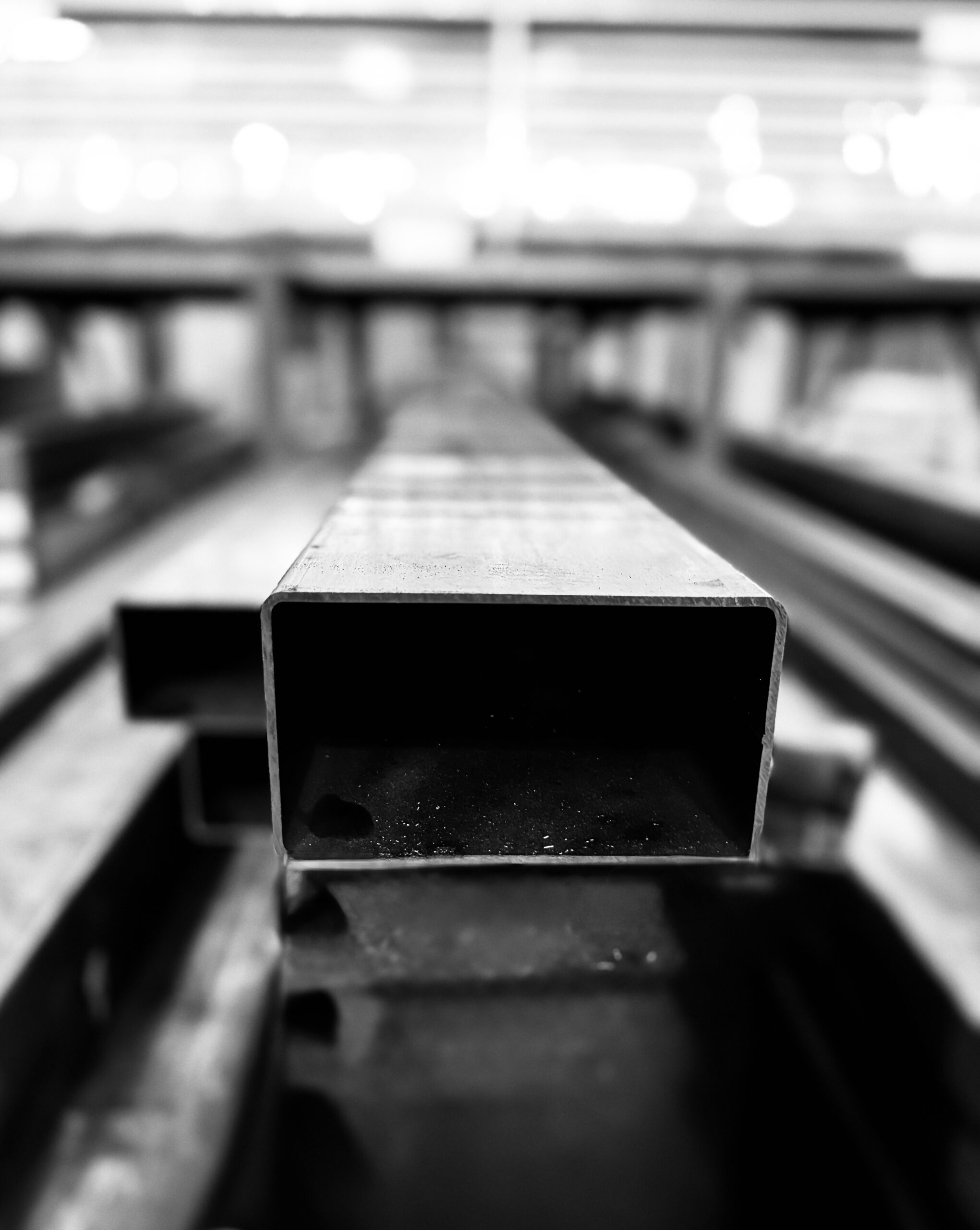 ΟΡΘΟΓΩΝΙΟΣ ΚΟΙΛΟΔΟΚΟΣ