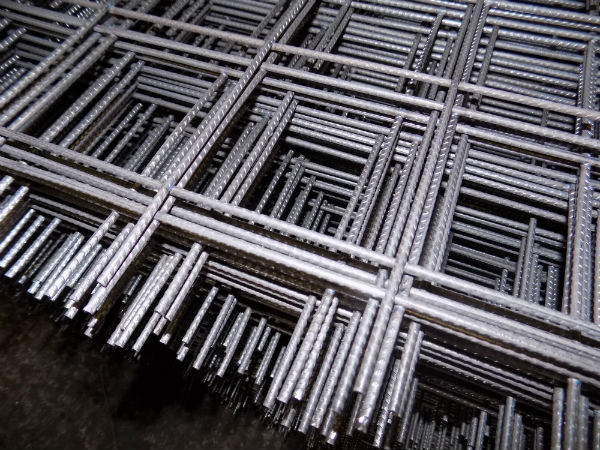 Πλεγματα Φωτο