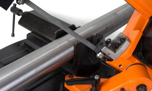 7d20aa0450dd741f19916dd954c52f1d