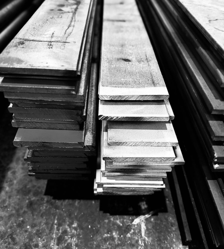 ΛΑΜΕΣ ΙΣΙΕΣ