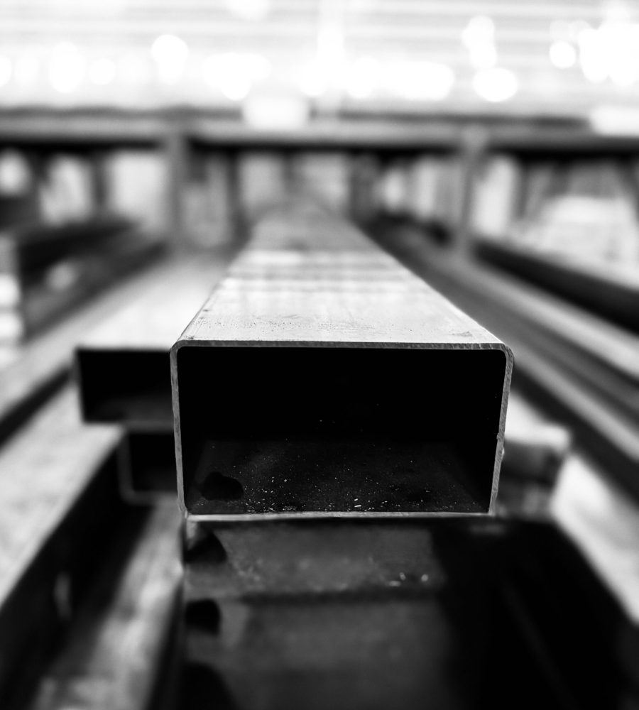 ΟΡΘΟΓΩΝΙΟΣ ΚΟΙΛΟΔΟΚΟΣ