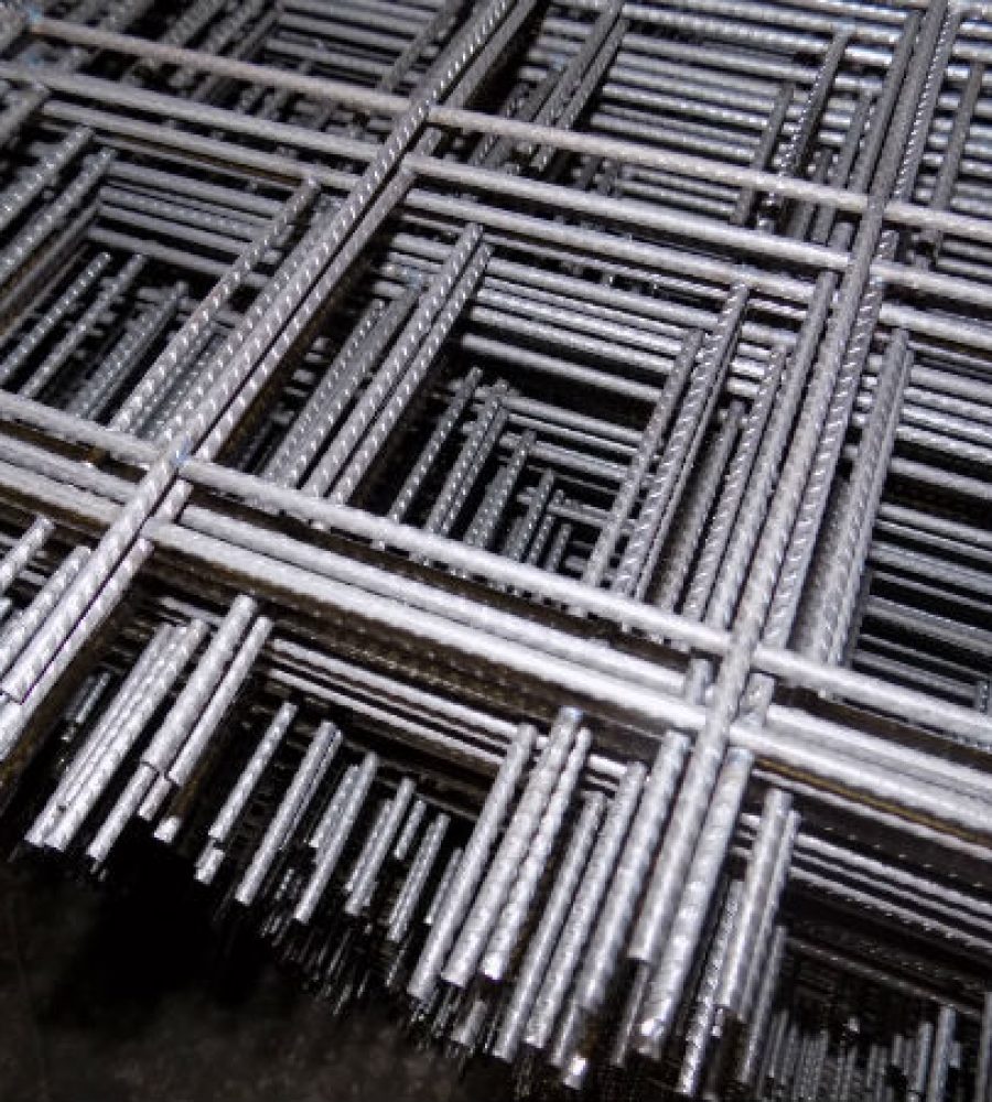 Πλεγματα Φωτο