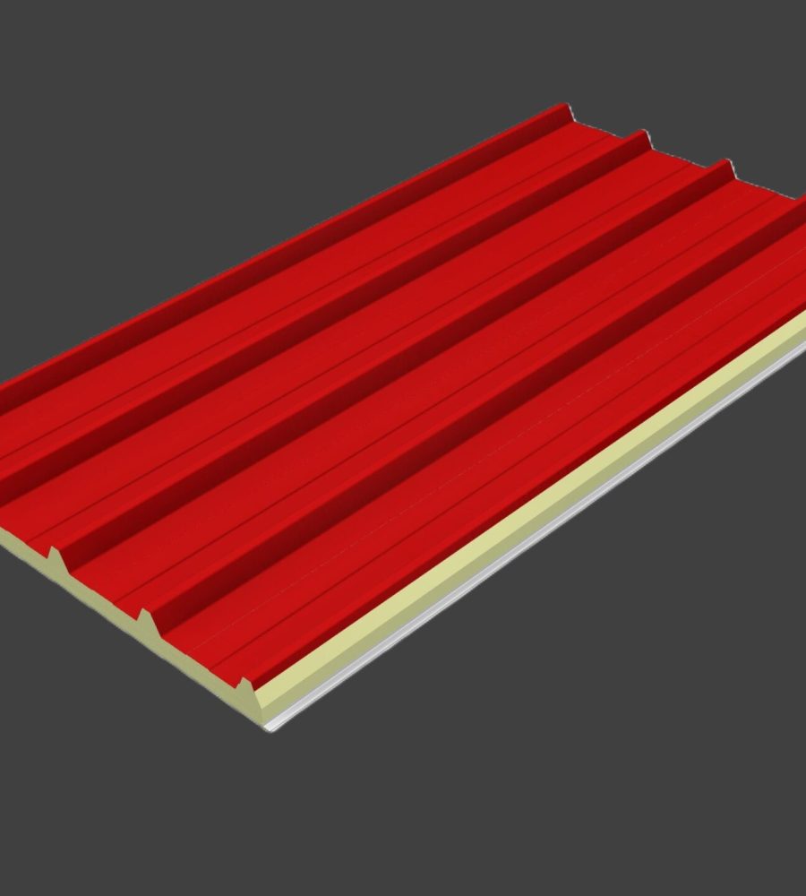 πανελ οροφης 1